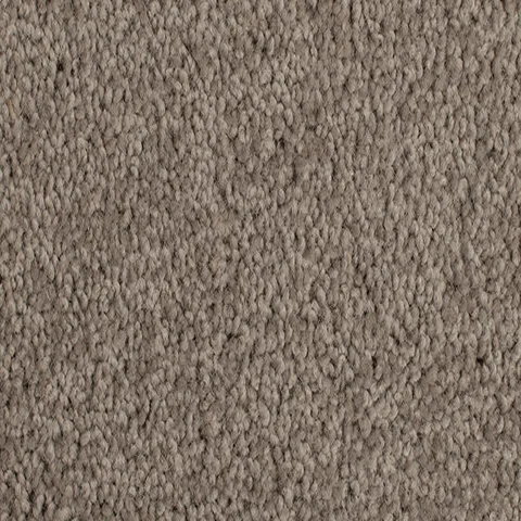 Storm Swell carpet swatch